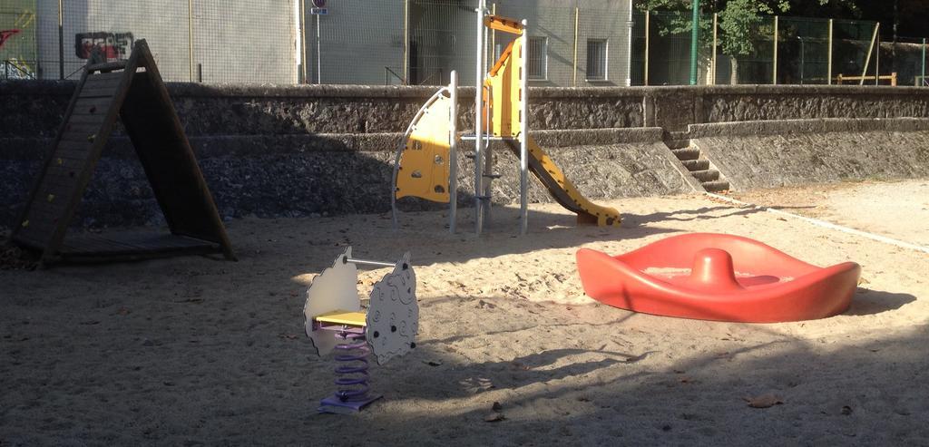 Camping Le Rhone Tournon-sur-Rhone Εξωτερικό φωτογραφία